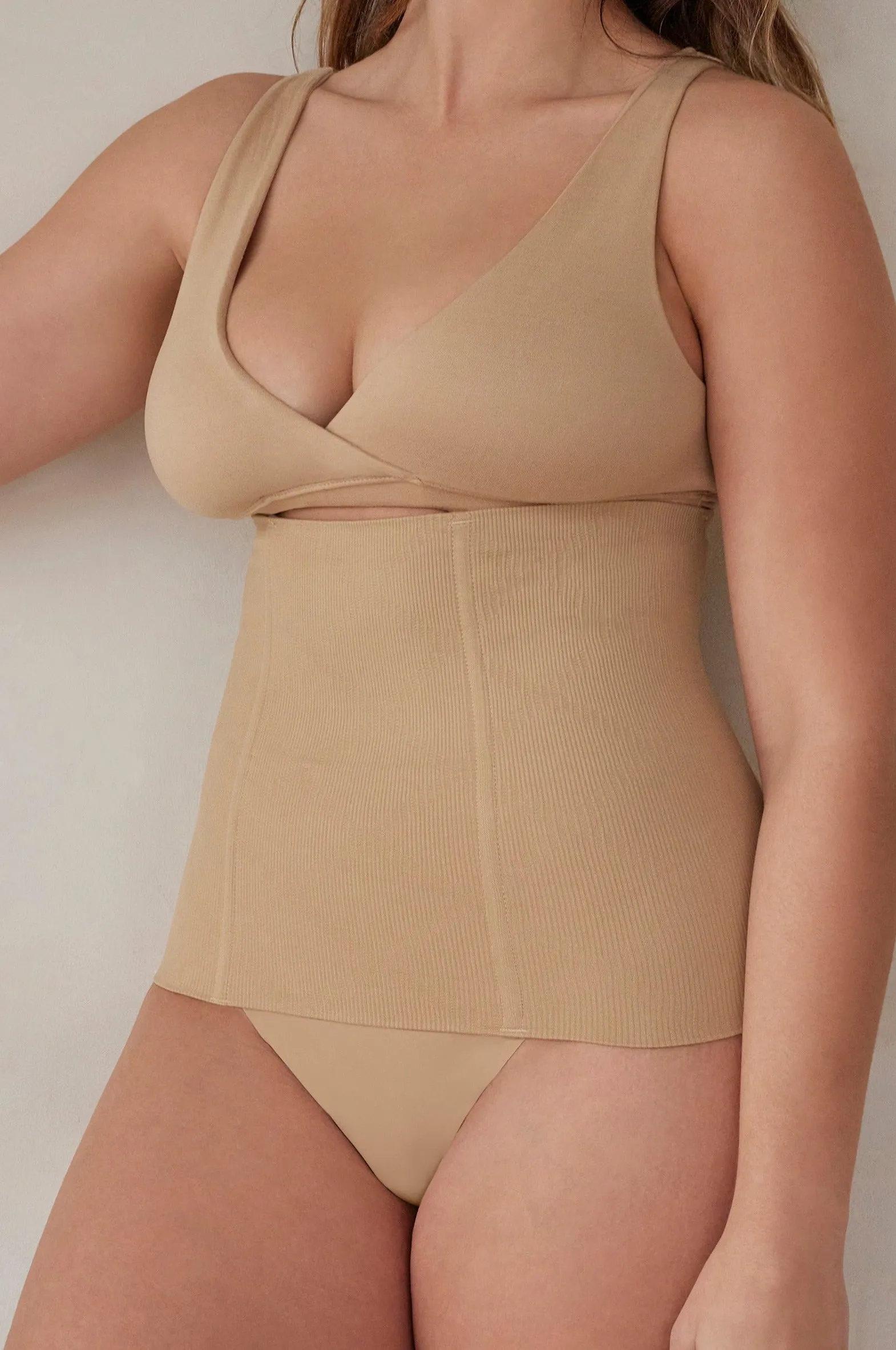 The Postpartum Support Kit sold by Trunfio product image thumbnail 3