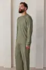 The Cloud Mens Long Sleeve tee sold by Trunfio