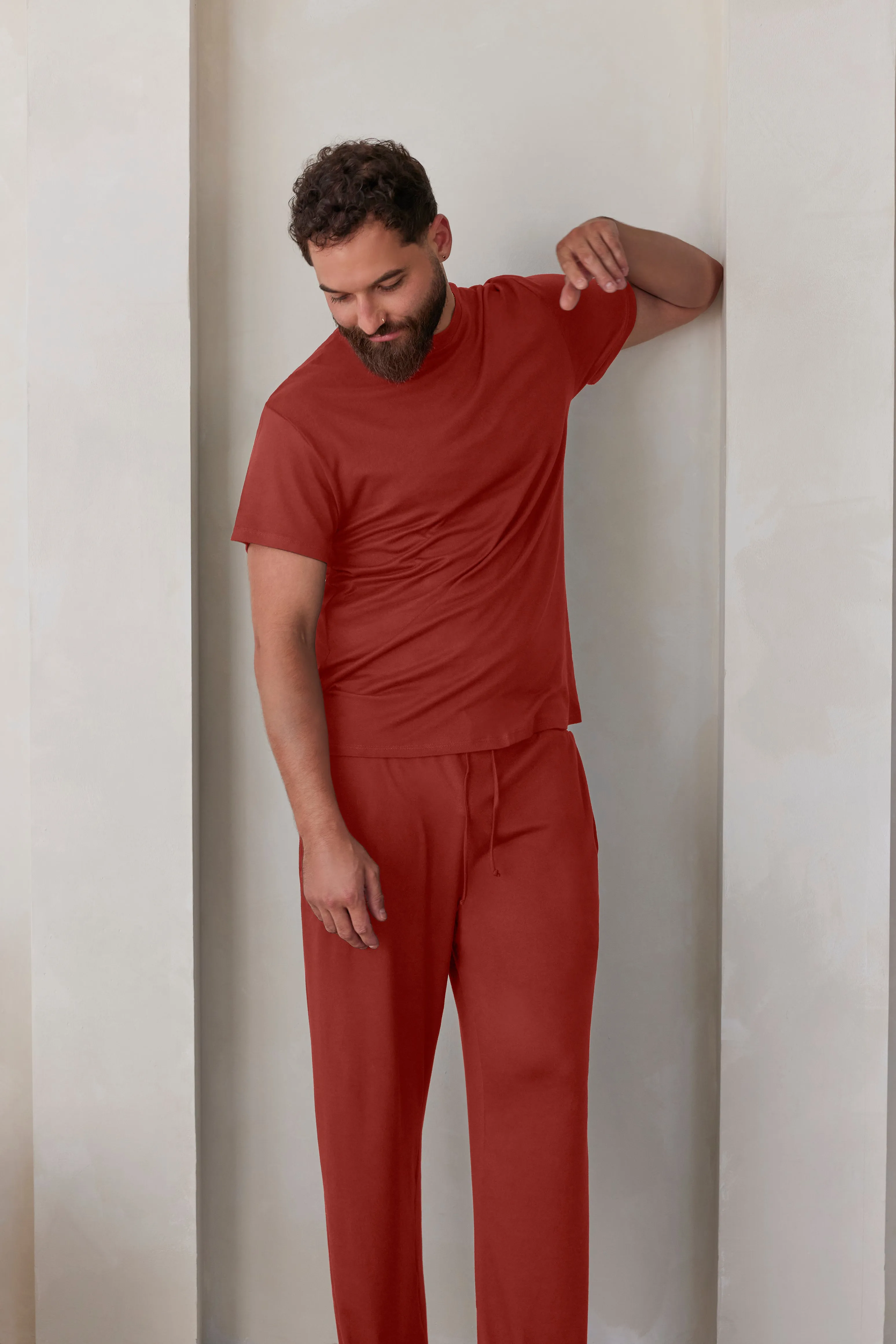 The Cloud Mens Pant sold by Trunfio product image thumbnail 4