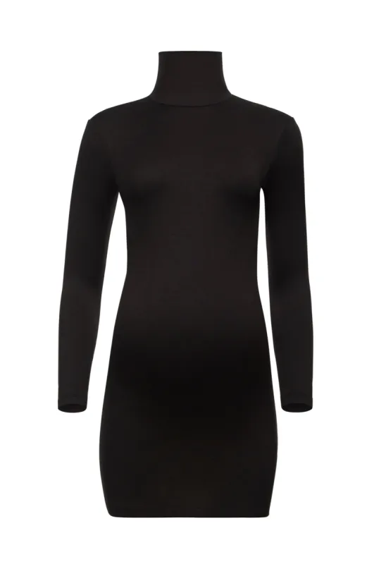 The Nicole Dress sold by Trunfio
