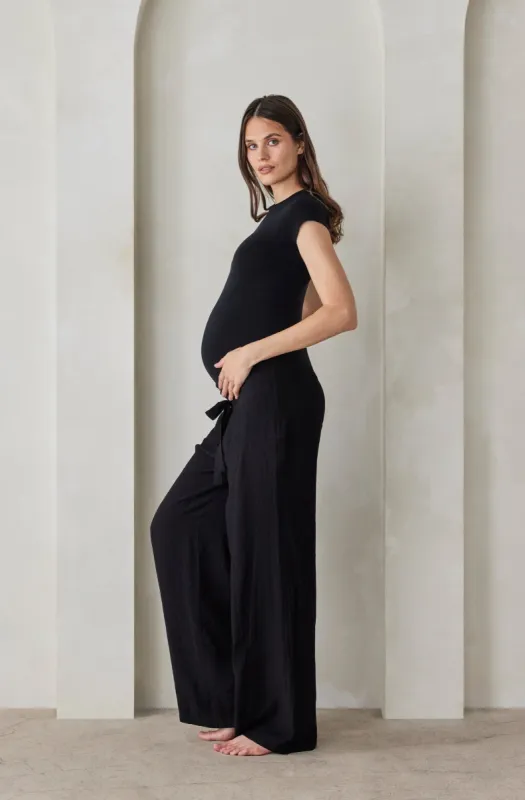 Fisherman Pant sold by Trunfio