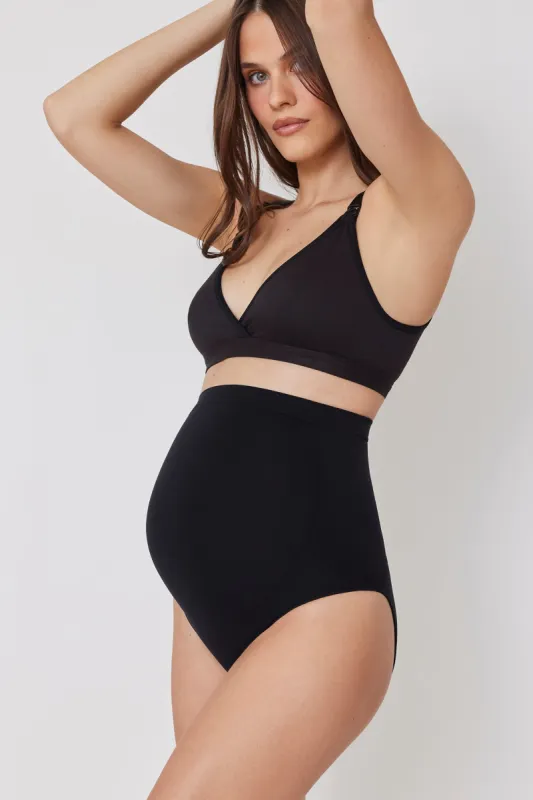 The Maternity Support Brief sold by Trunfio