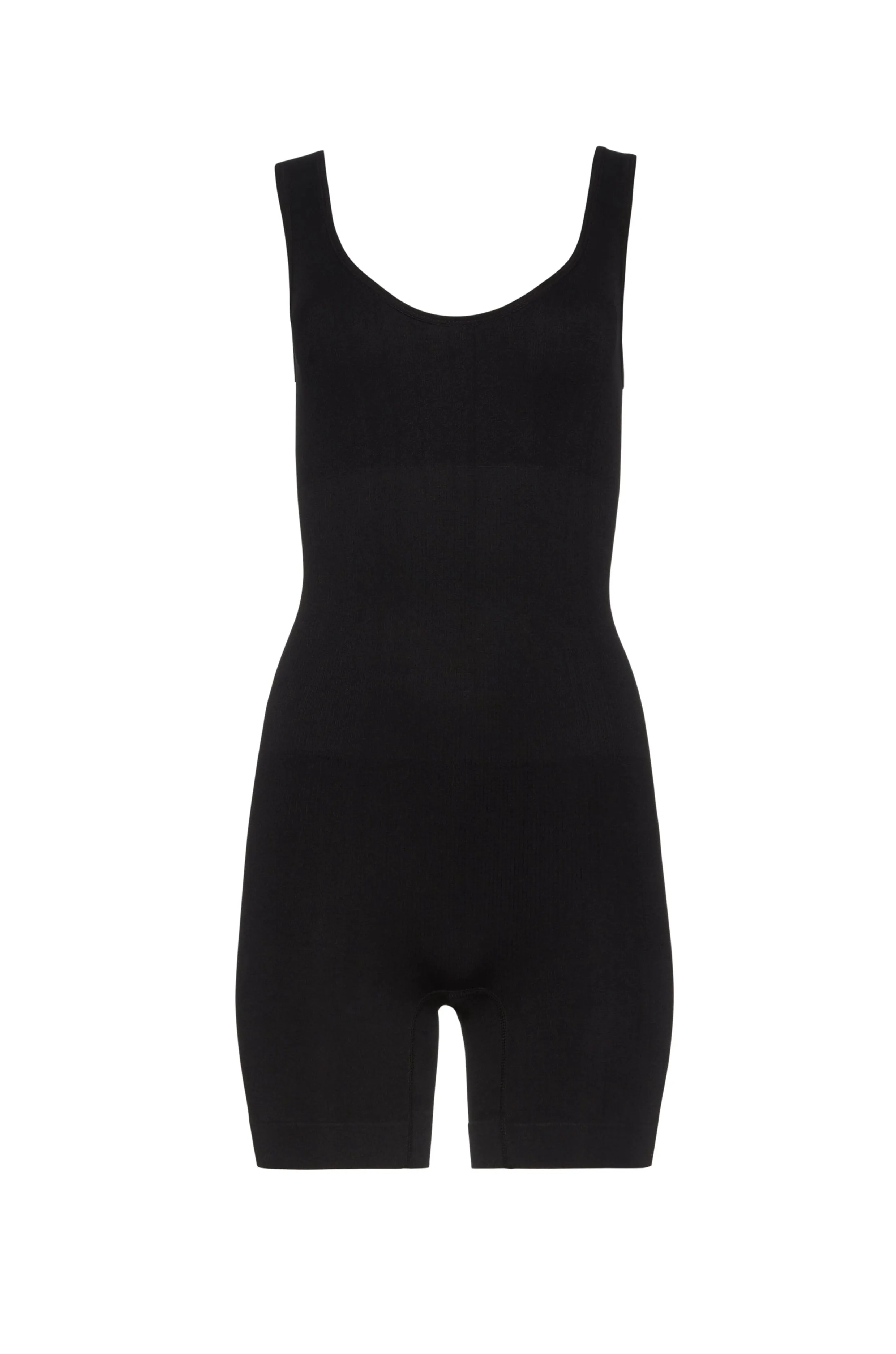 The Support Bodysuit sold by Trunfio product image thumbnail 2