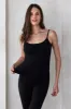 The Maternity Cami sold by Trunfio