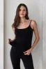 The Maternity Cami sold by Trunfio