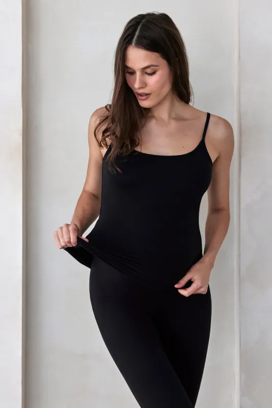The Maternity Cami sold by Trunfio