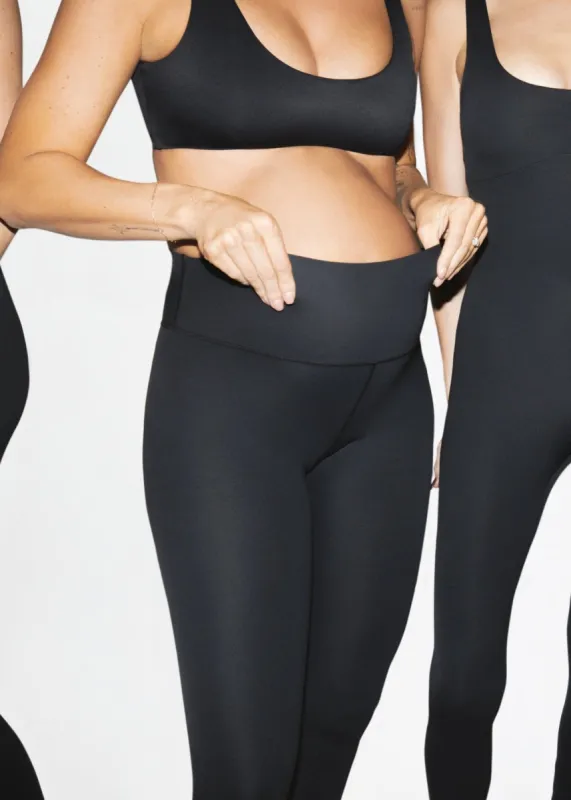 The Perfect Movement Legging sold by Trunfio