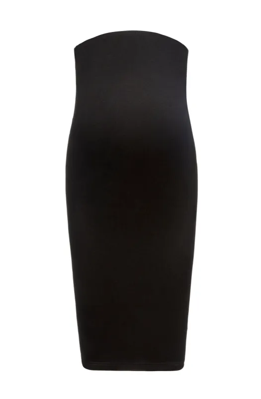 The Skirt sold by Trunfio