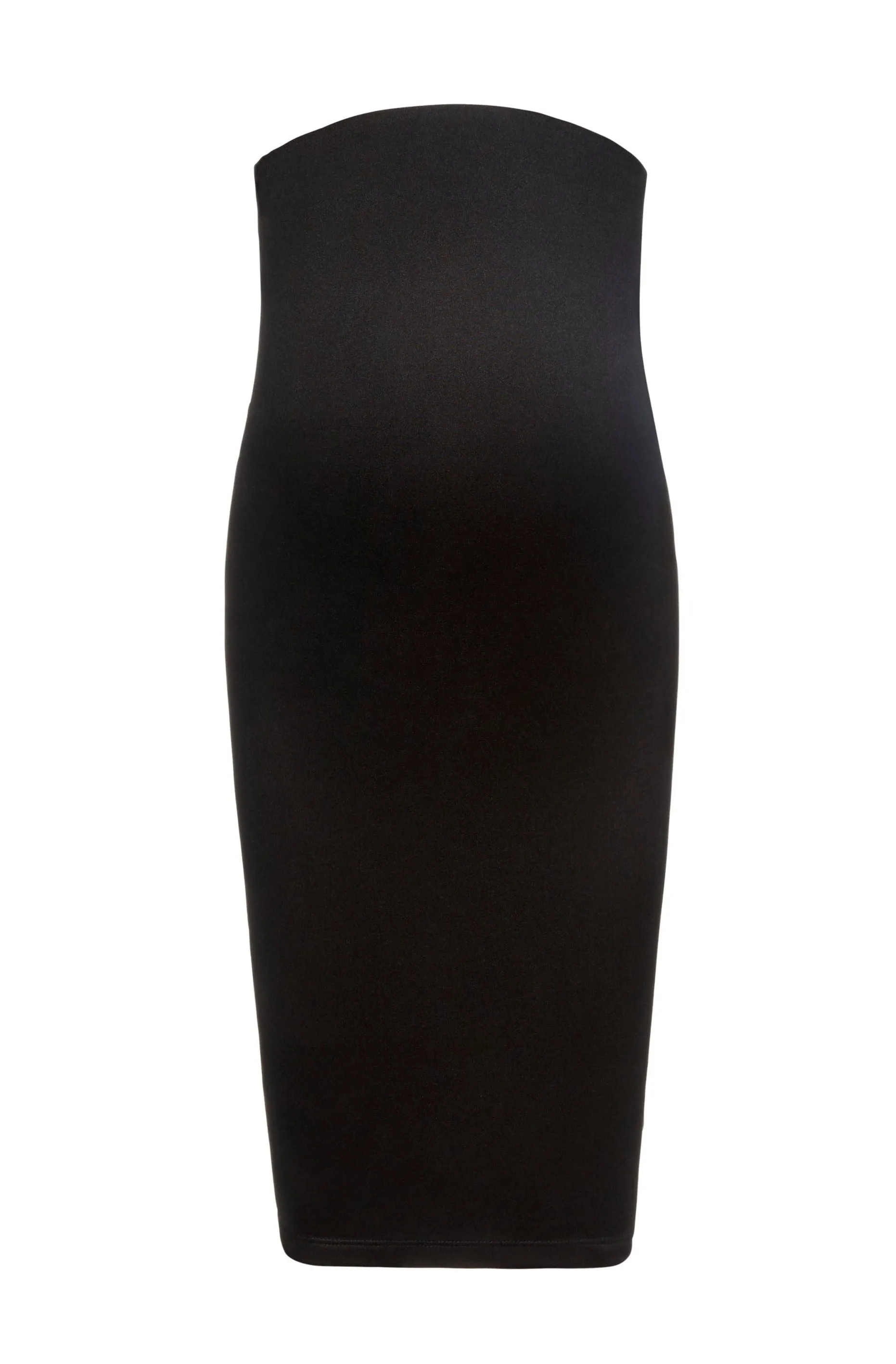 The Skirt sold by Trunfio