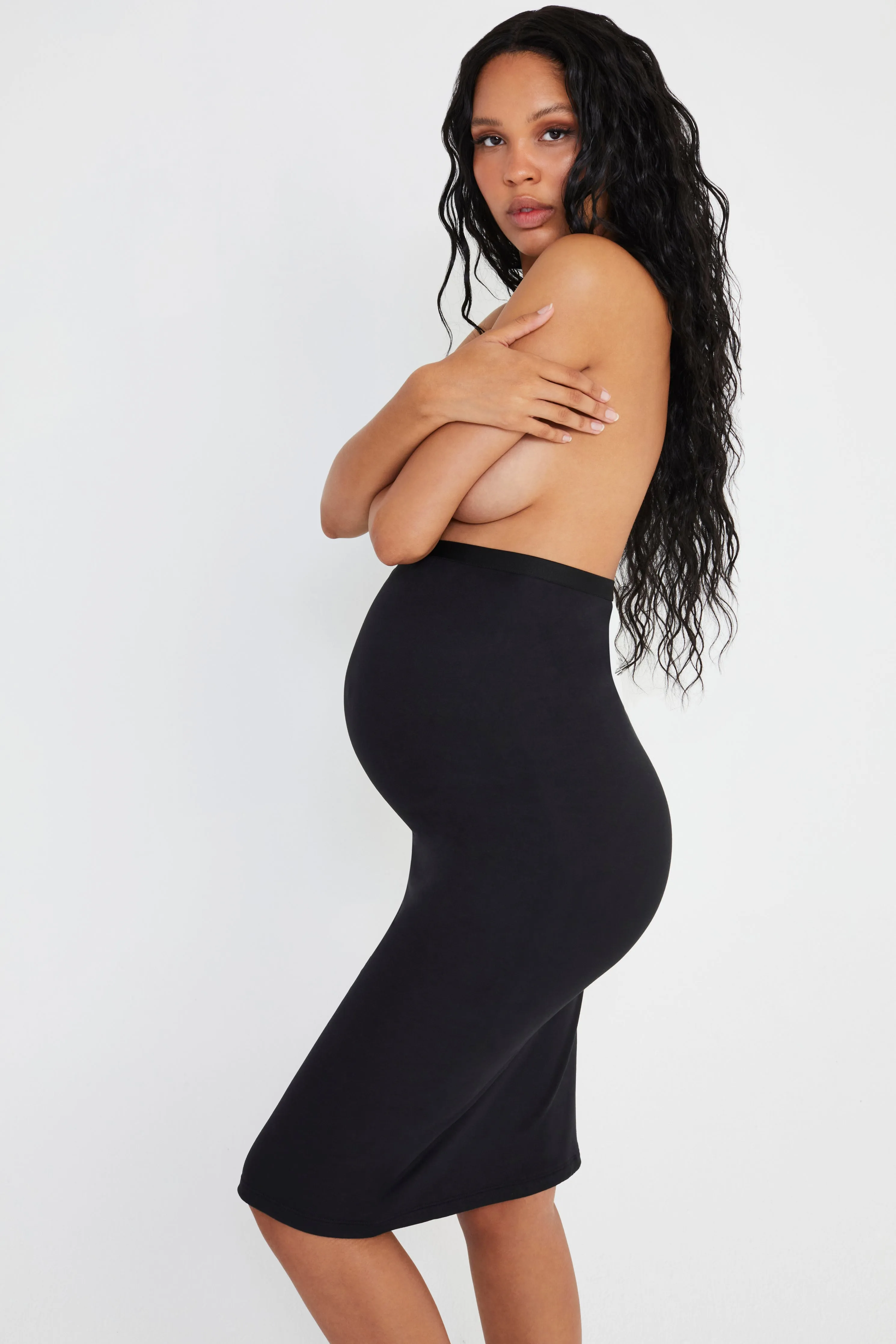 The Skirt sold by Trunfio product image thumbnail 2