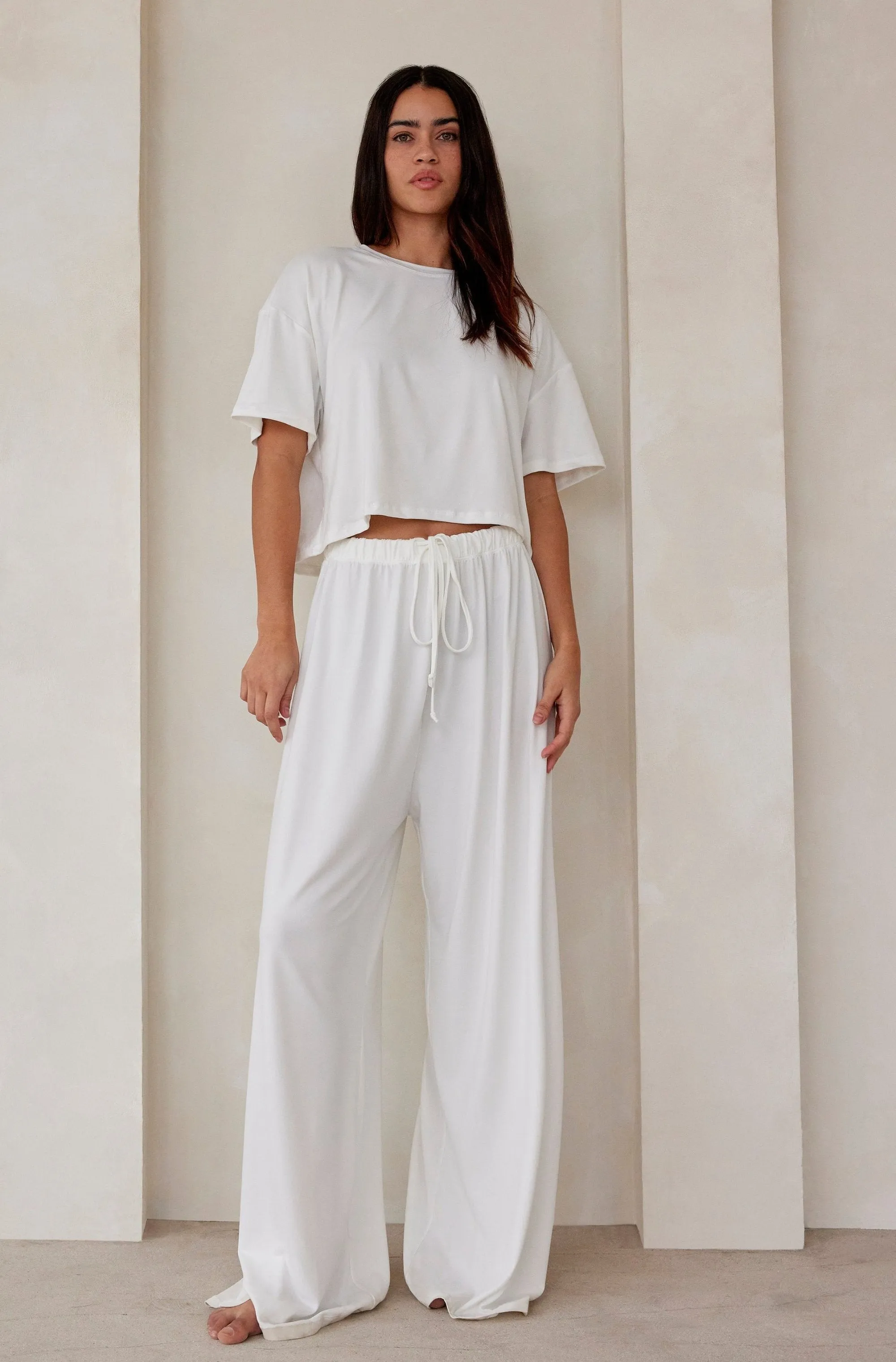 The Essential Cloud Set sold by Trunfio product image thumbnail 5
