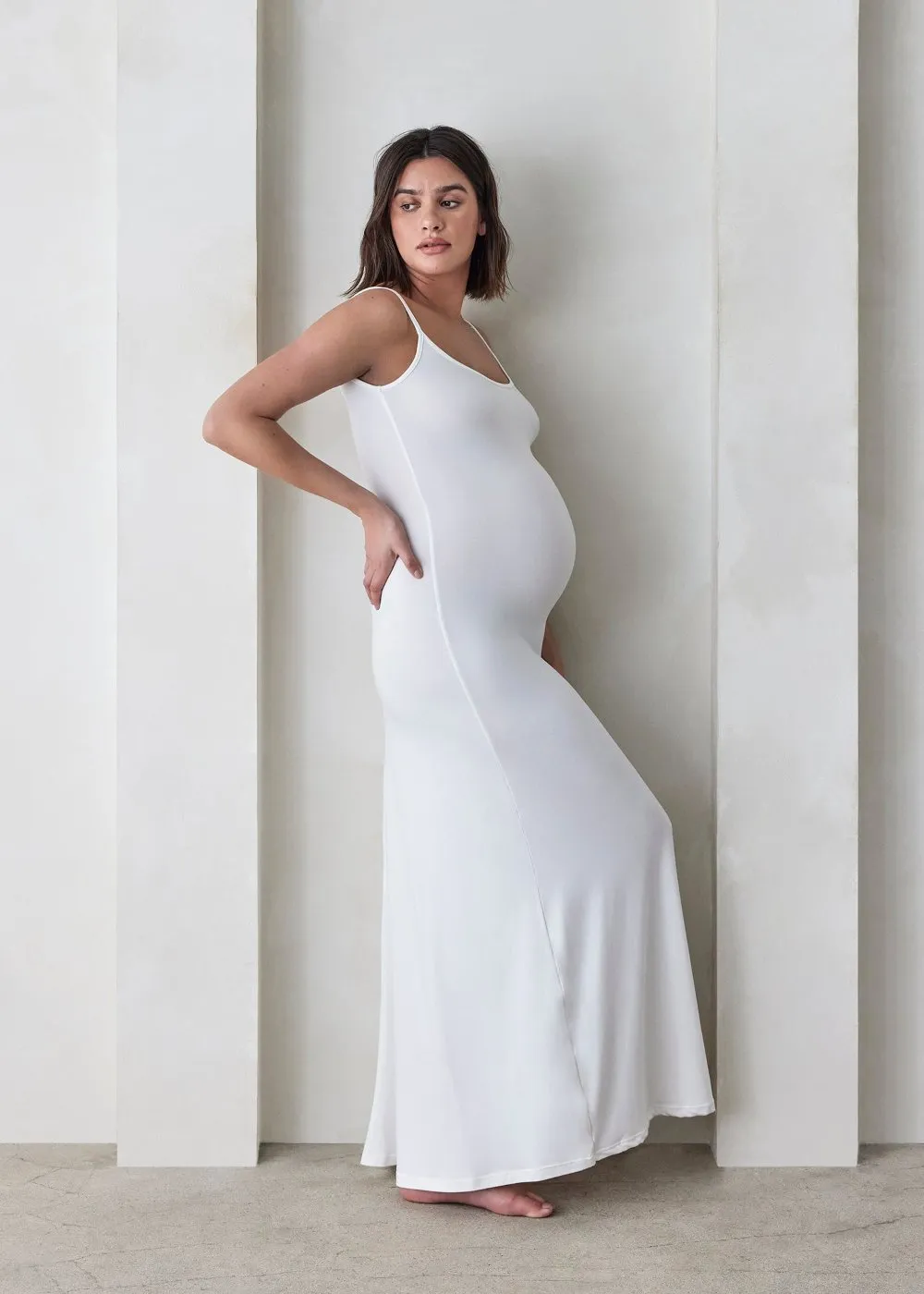 The Essential Cloud Set sold by Trunfio product image thumbnail 2