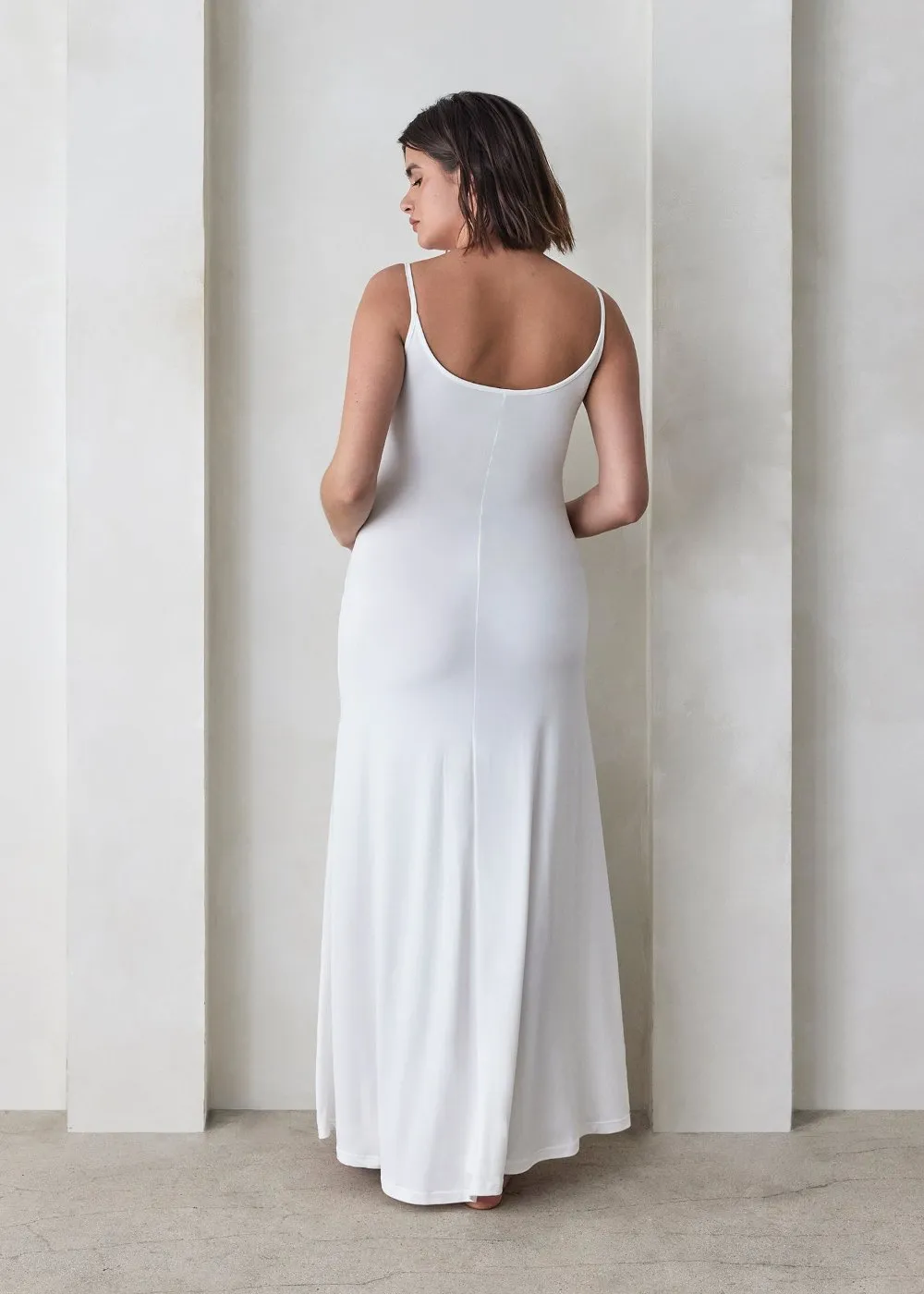 The Essential Cloud Set sold by Trunfio product image thumbnail 3