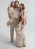 The Cloud Men's Set sold by Trunfio
