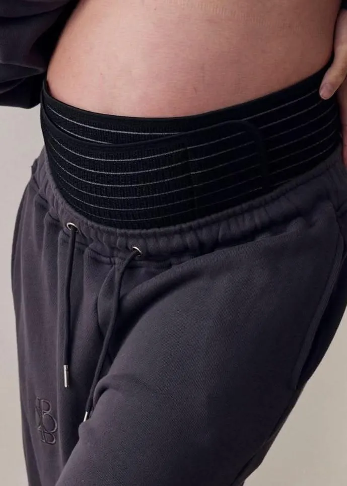 Belly Support Band sold by Trunfio