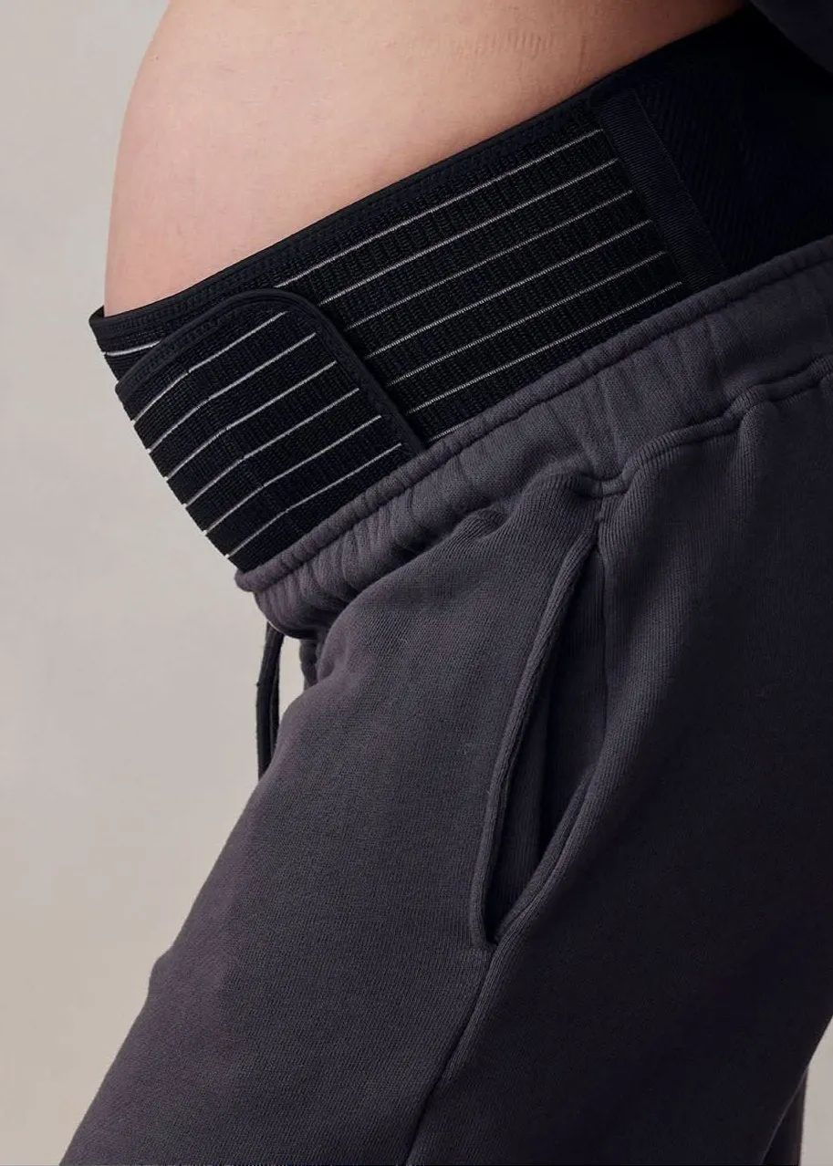 Belly Support Band sold by Trunfio product image thumbnail 2