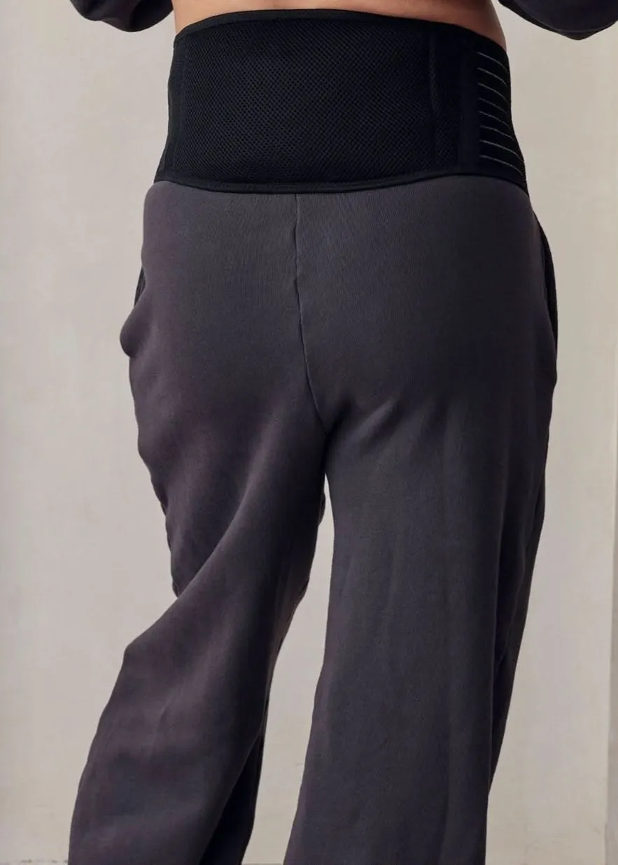 Belly Support Band sold by Trunfio product image thumbnail 3