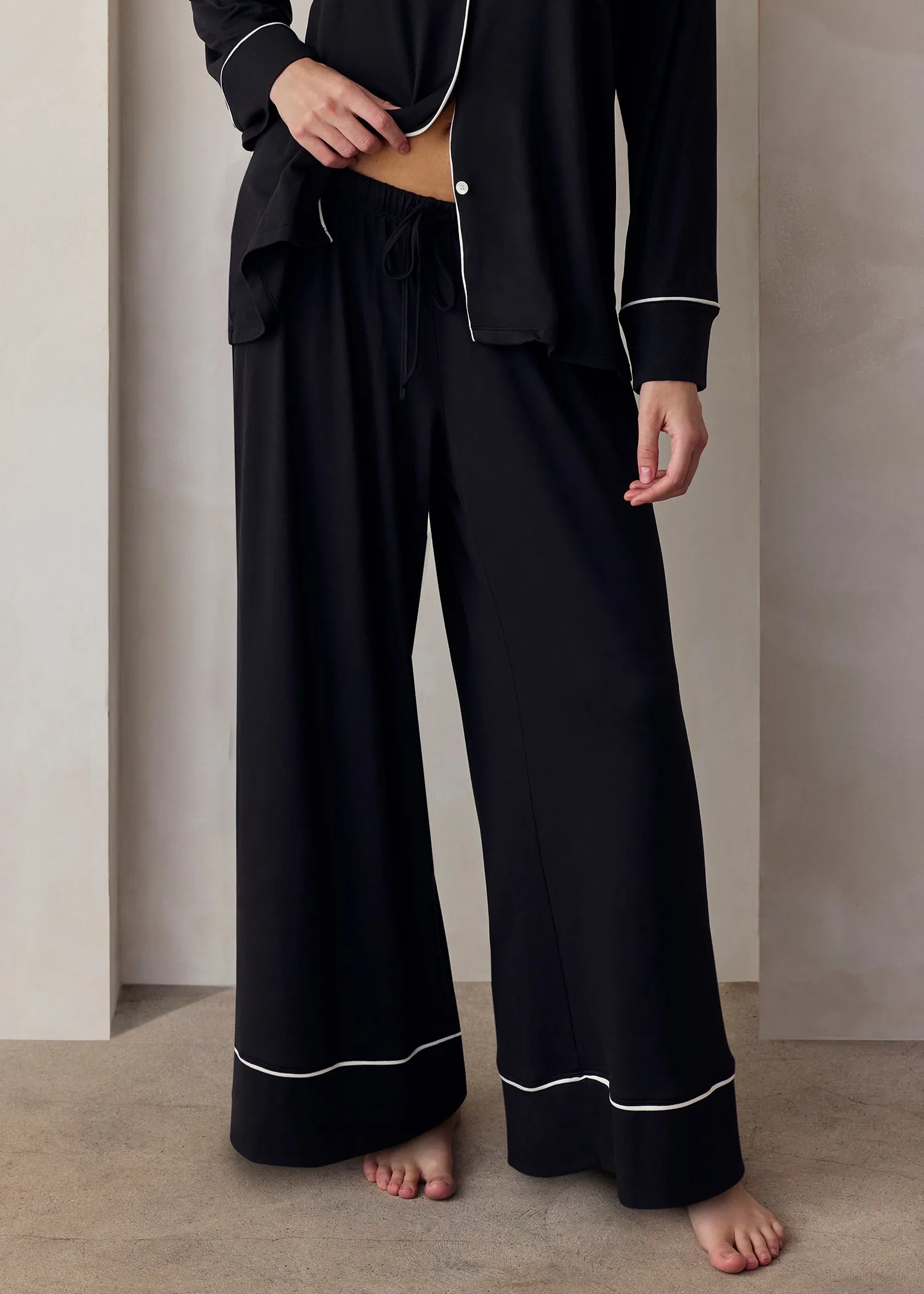 Cloud Sleep Set sold by Trunfio product image thumbnail 5