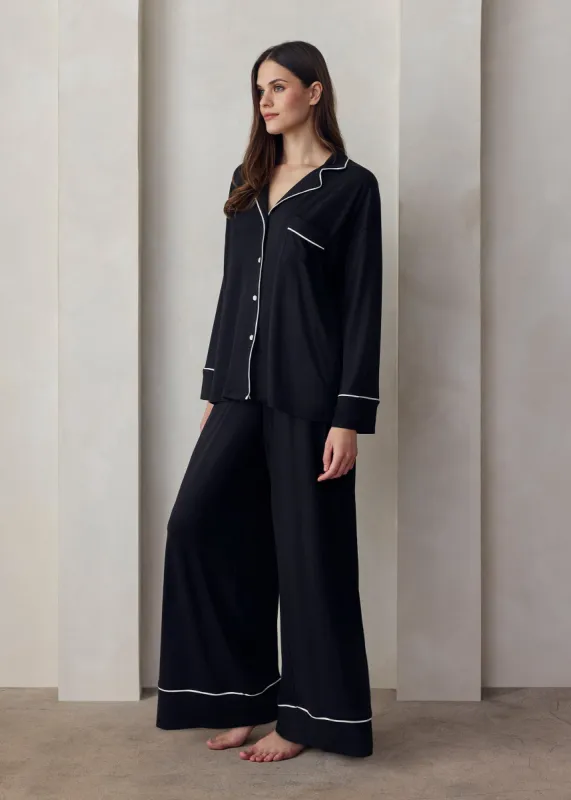 The Cloud Sleep Pant sold by Trunfio