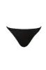 Cotton Rib Adjustable G-String - 3 Pack sold by Trunfio
