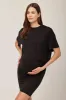 The Mini Maternity Skirt sold by Trunfio