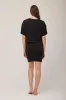The Mini Maternity Skirt sold by Trunfio