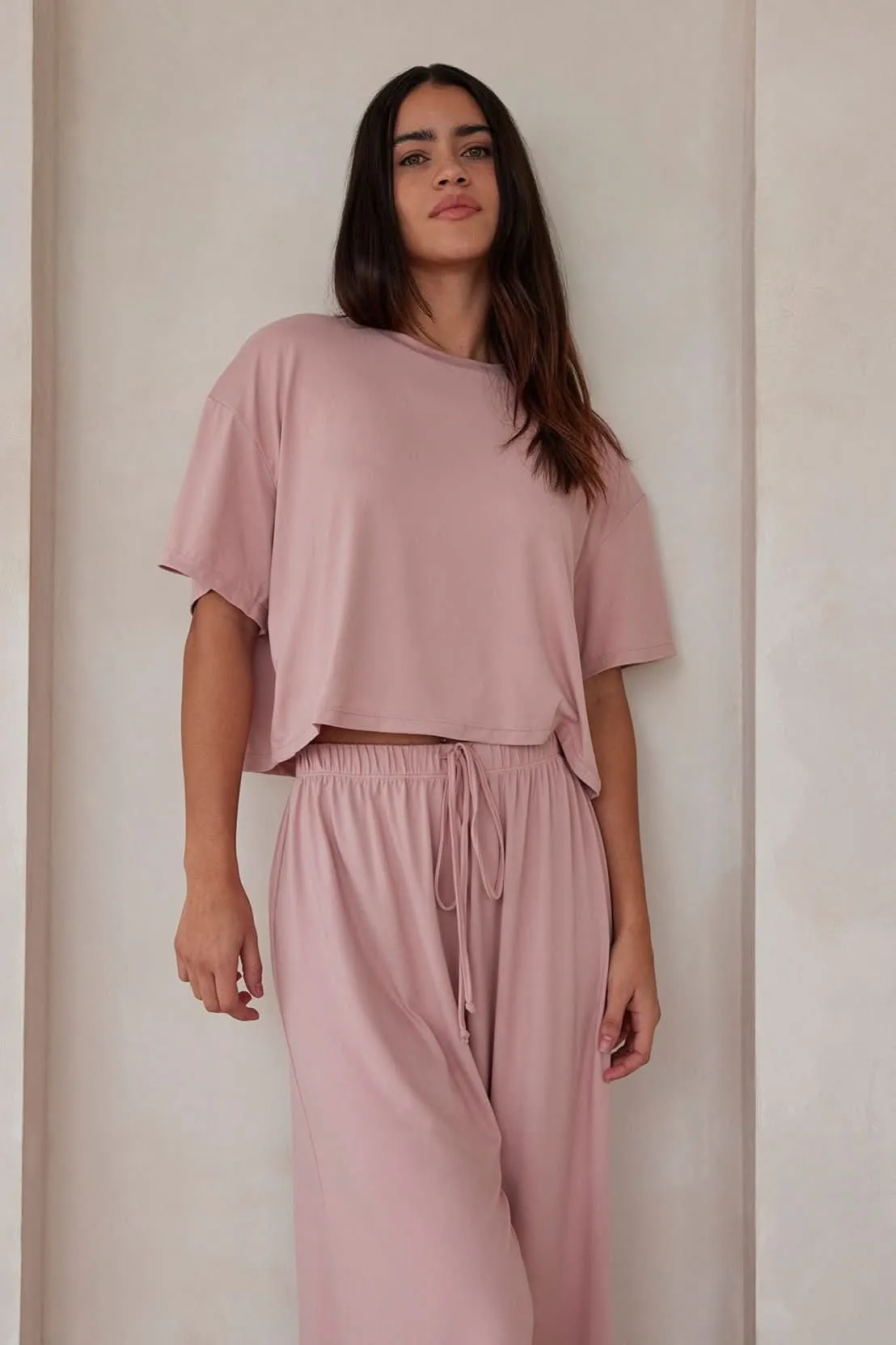 The Cloud Slim Pant sold by Trunfio product image thumbnail 3