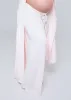 BUMPSUIT X LAURYN BOSSTICK - The Cloud Pant sold by Trunfio