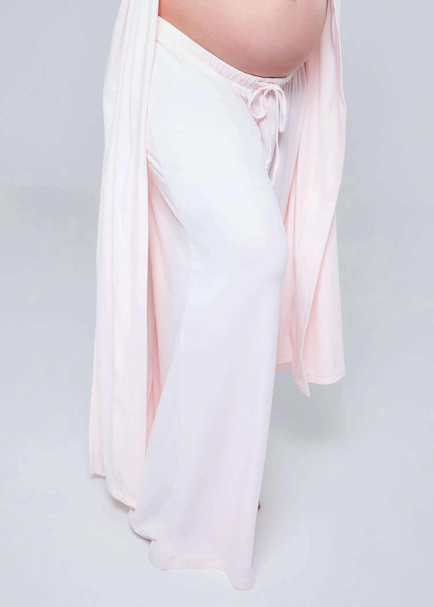 BUMPSUIT X LAURYN BOSSTICK - The Cloud Pant sold by Trunfio