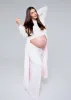 BUMPSUIT X LAURYN BOSSTICK - The Cloud Pant sold by Trunfio