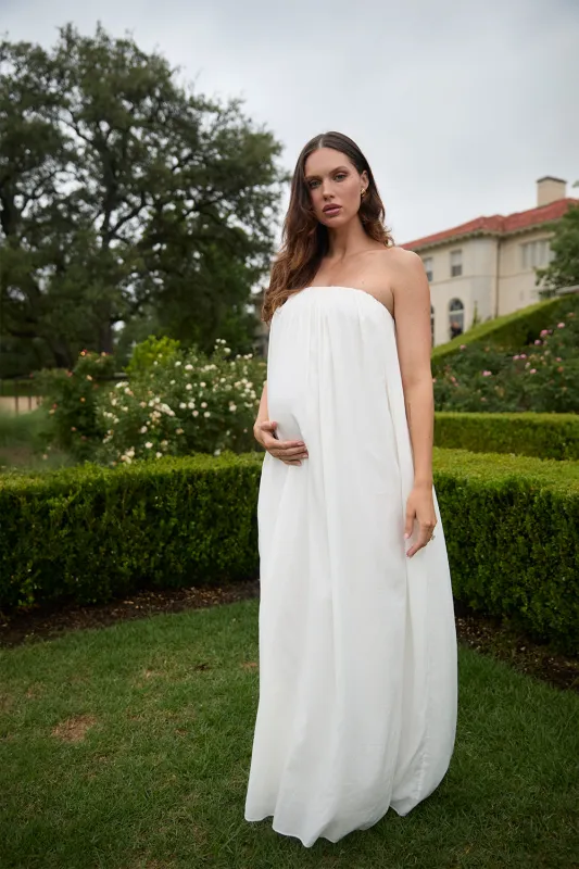 The Dahlia Gown sold by Trunfio
