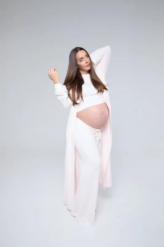 LB x bumpsuit -The Sleep Edit sold by Trunfio