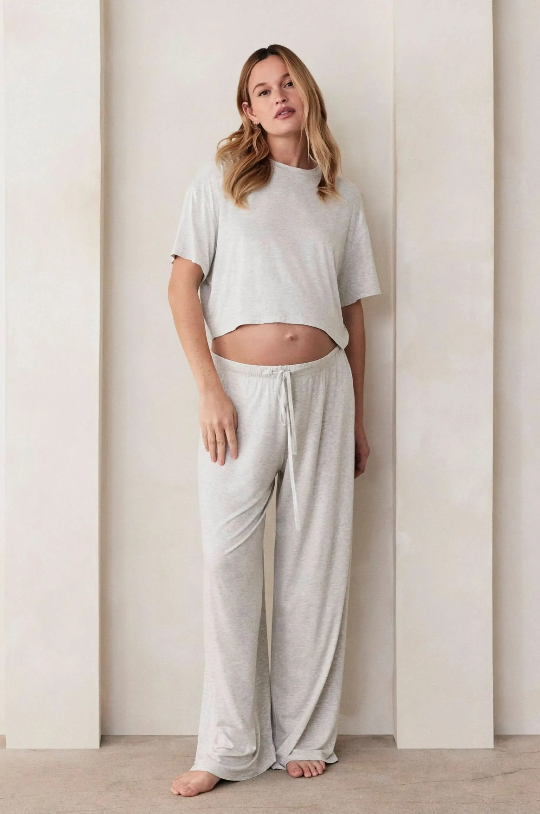 The Essential Cotton Cloud Set sold by Trunfio product image thumbnail 2