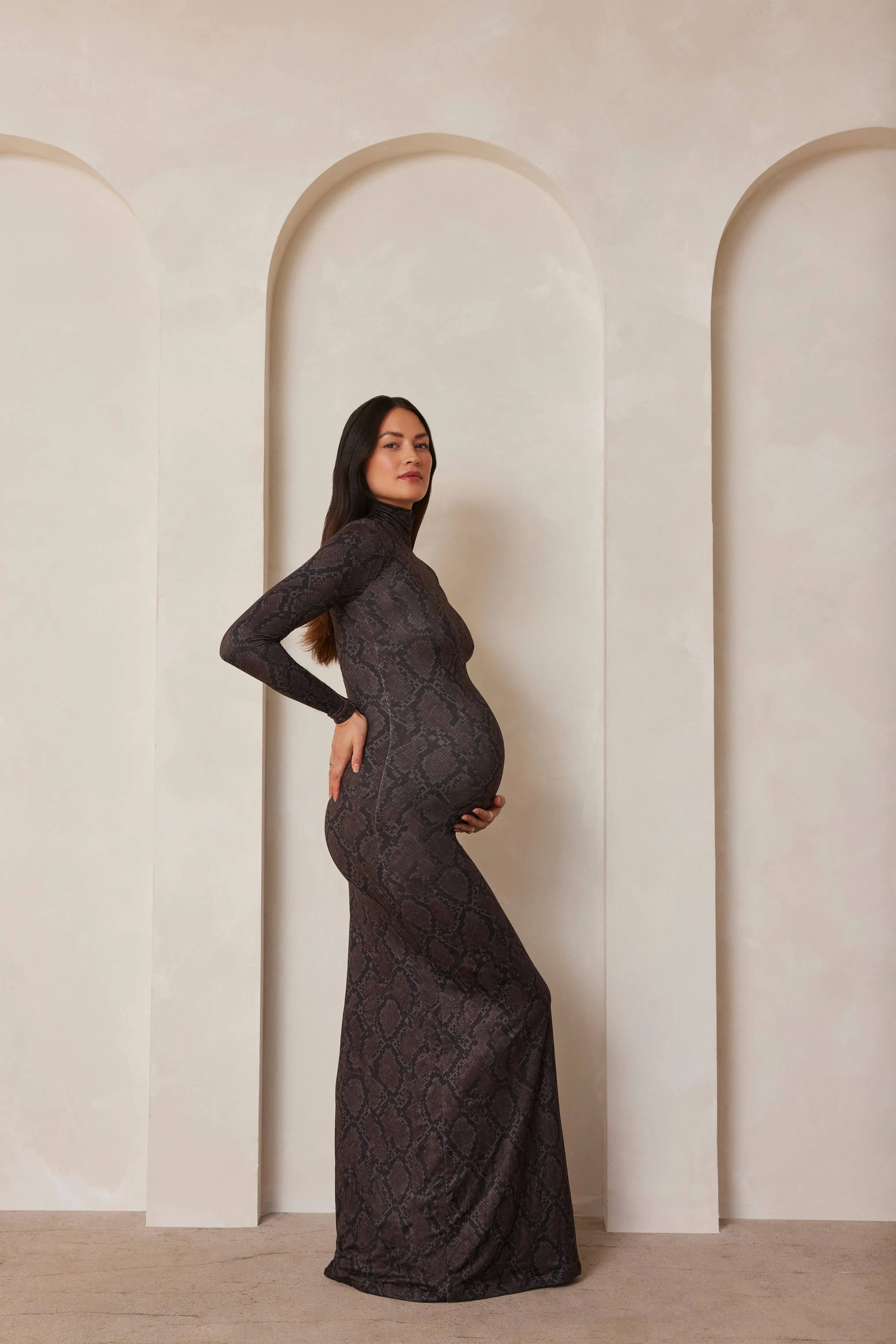 The Monica sold by Trunfio product image thumbnail 2