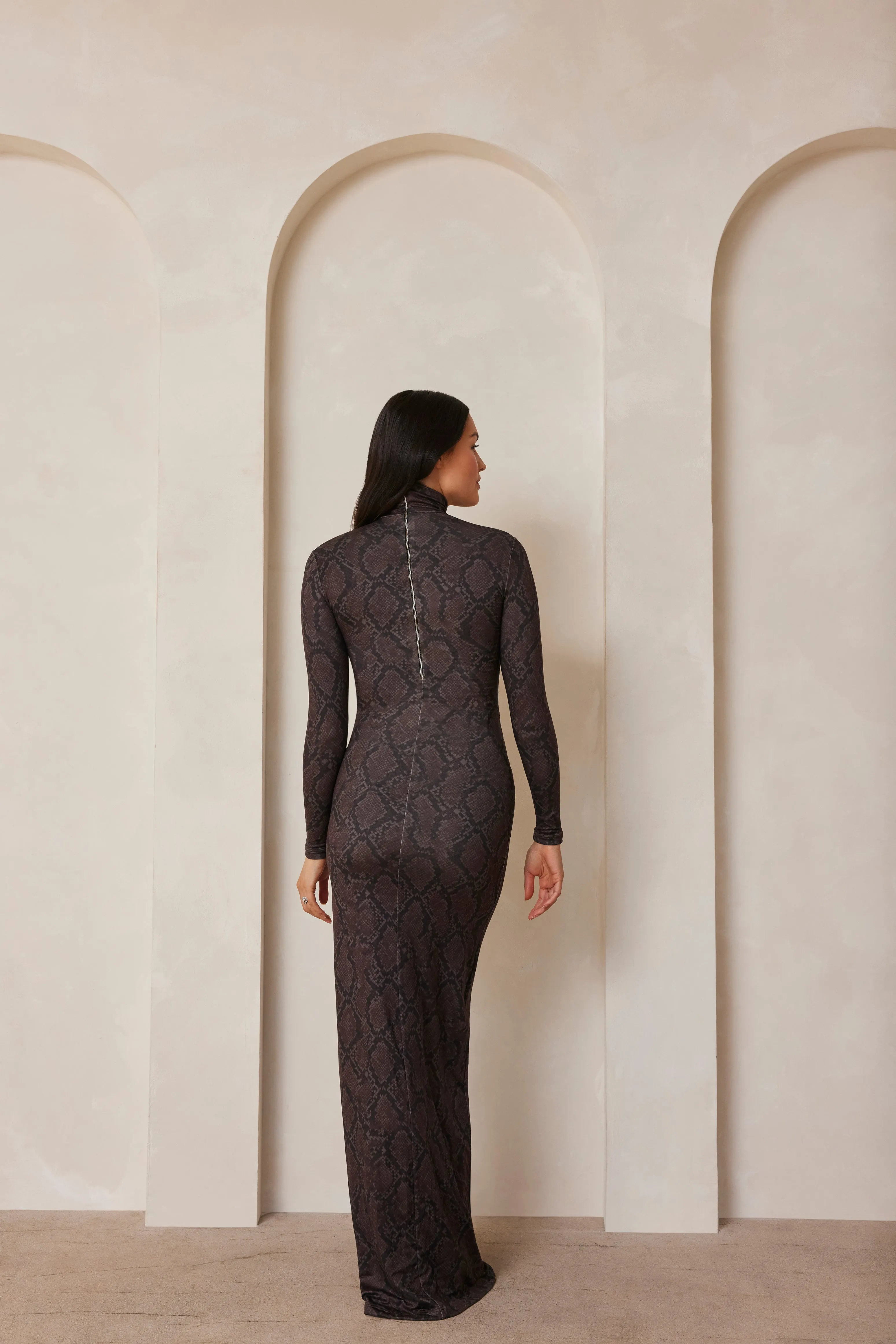 The Monica sold by Trunfio product image thumbnail 3