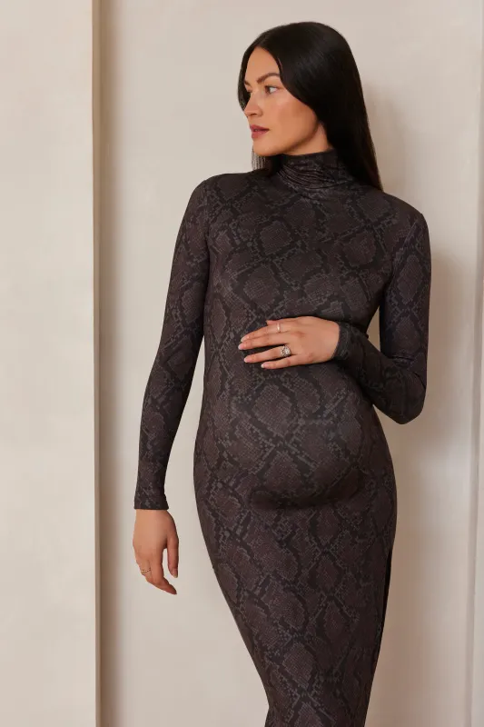 The Monica sold by Trunfio