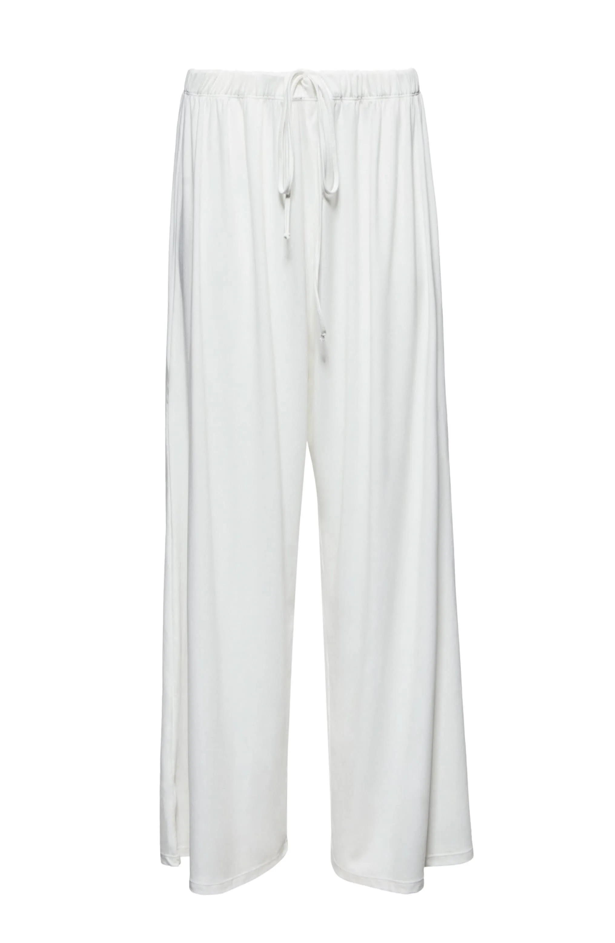 The Cloud High Waisted Pant sold by Trunfio product image thumbnail 5