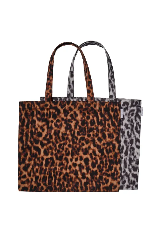 TOTE BAG sold by Trunfio