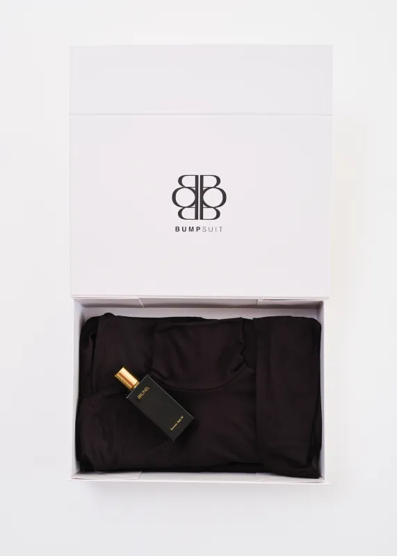 DATE NIGHT SET - JASMINE TOOKES X BUMPSUIT sold by Trunfio