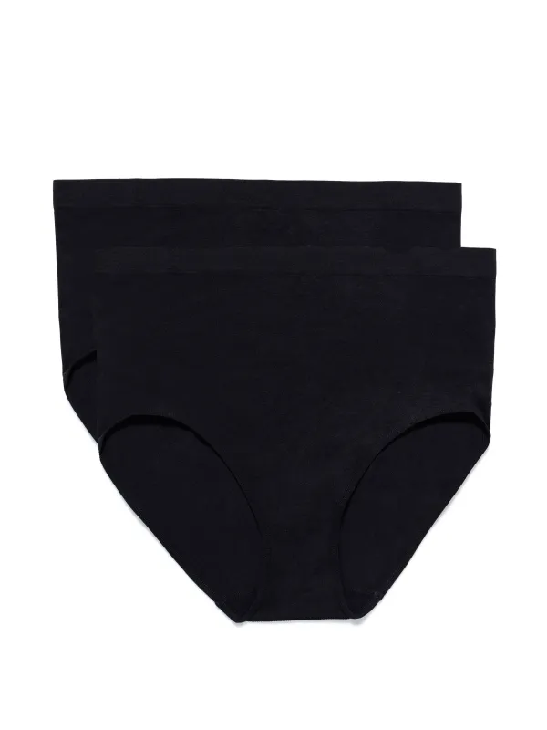 Postpartum Undies - 2 pack sold by Trunfio