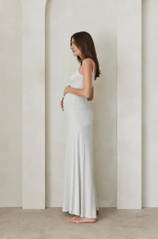 The Cloud Dress sold by Trunfio