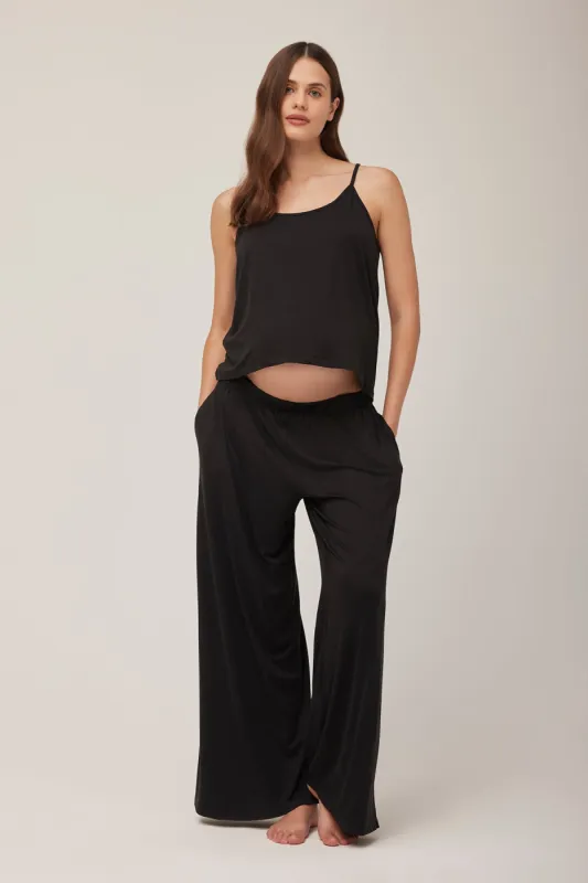 The Cloud Everyday Pant sold by Trunfio