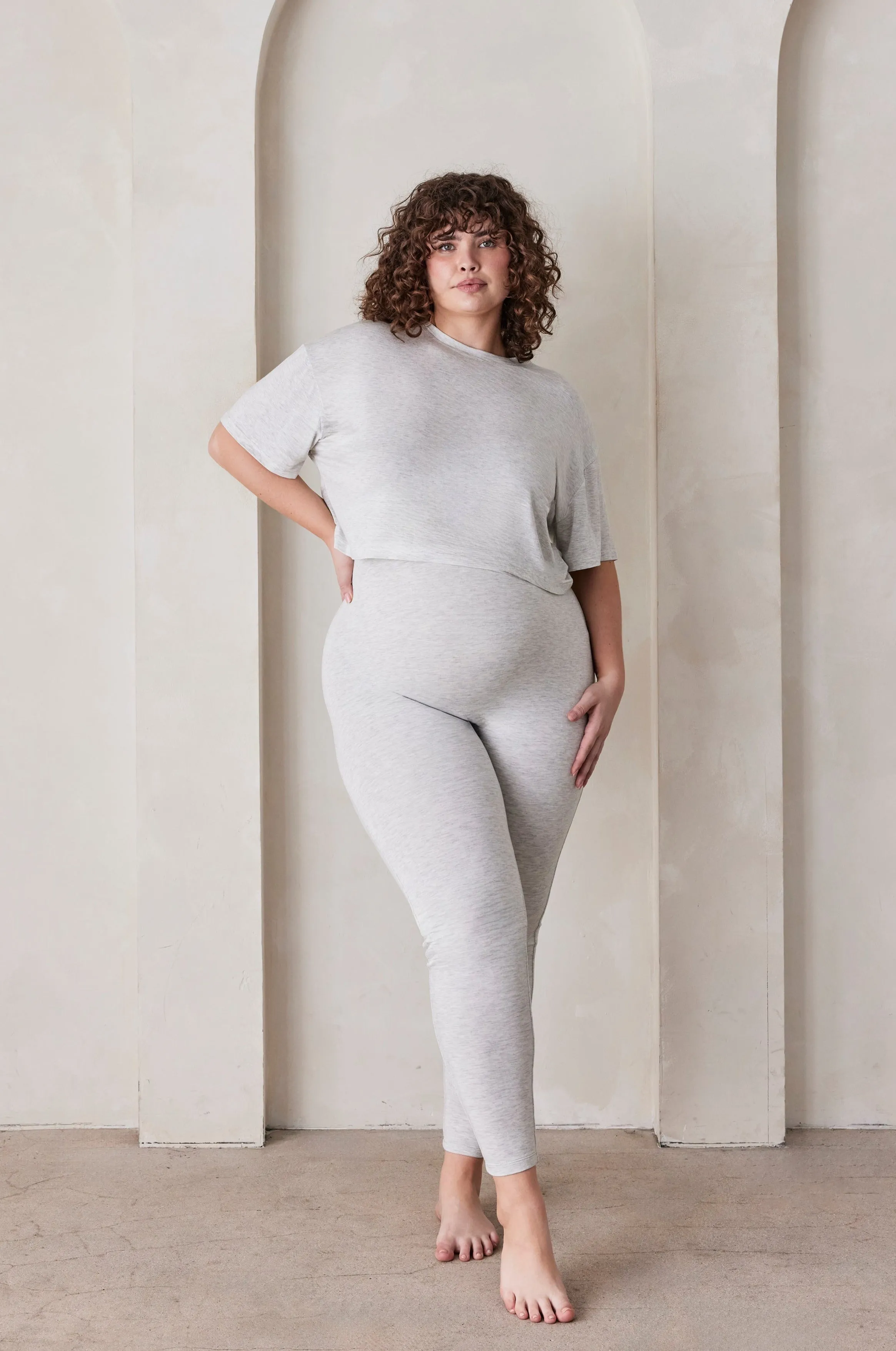 The Legging sold by Trunfio product image thumbnail 3