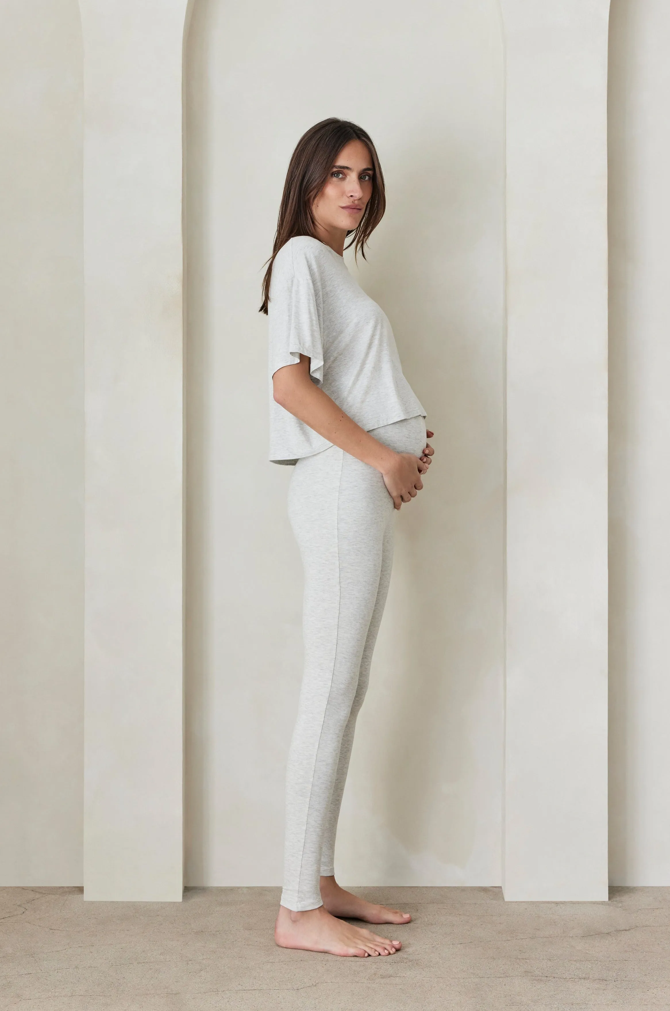 The Legging sold by Trunfio