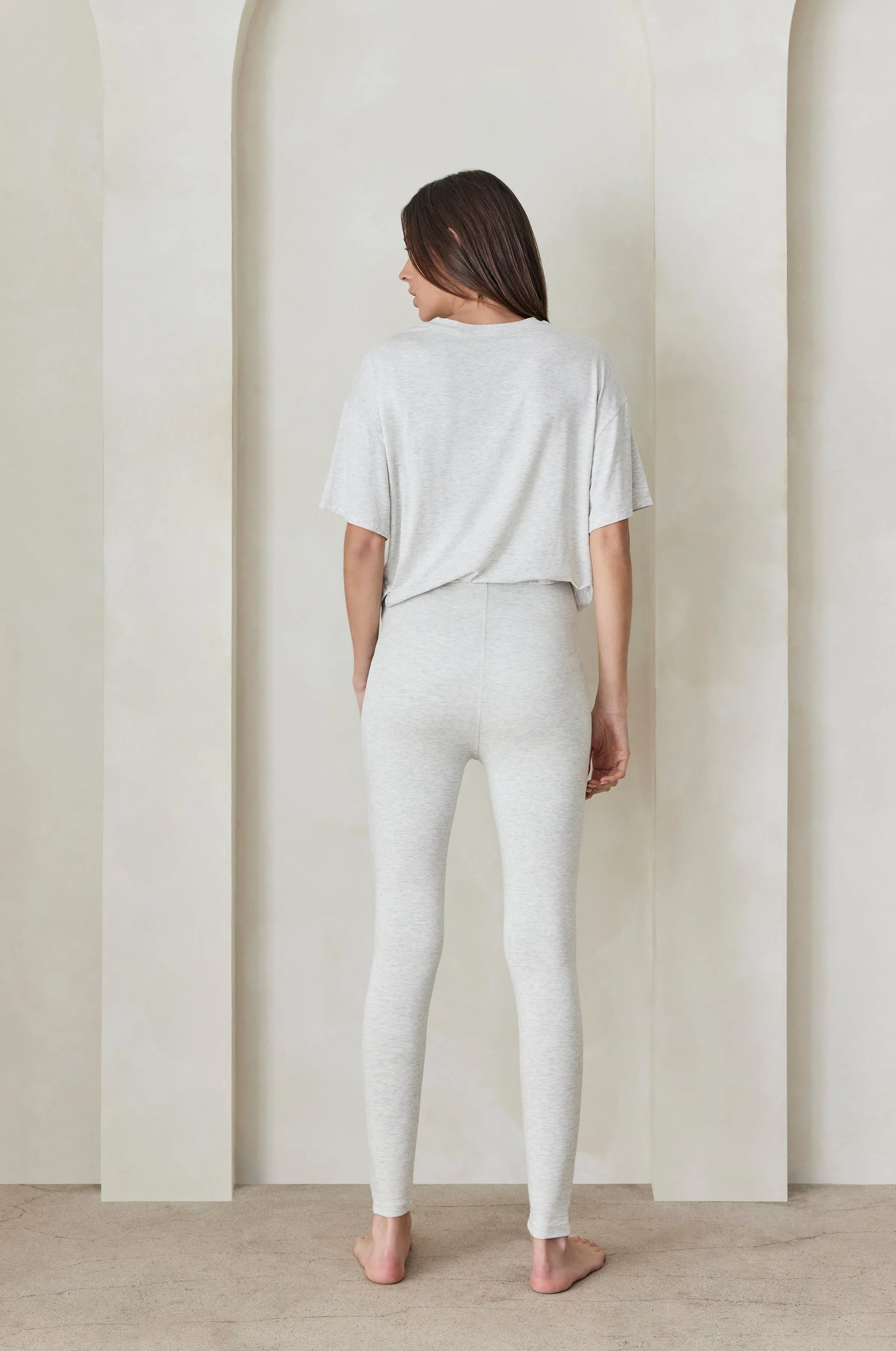 The Legging sold by Trunfio product image thumbnail 2