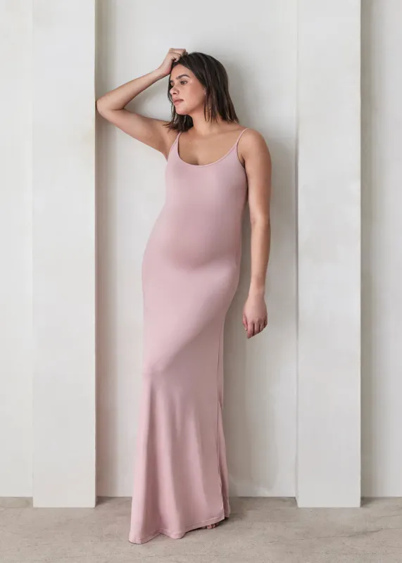 The Cloud Dress sold by Trunfio