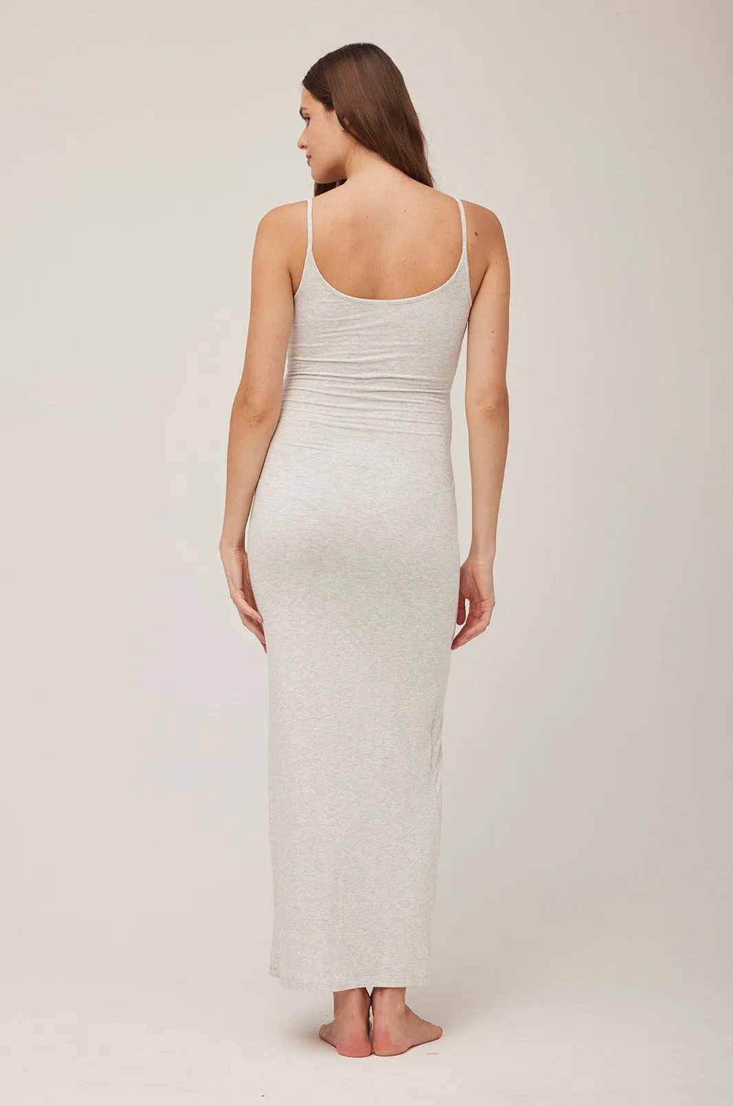 The Jane sold by Trunfio product image thumbnail 5