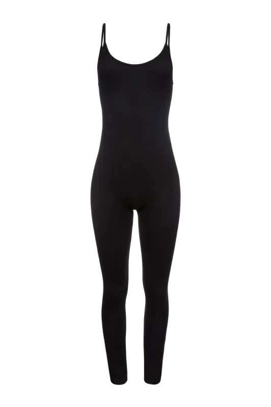 The Lite Unitard made by Trunfio