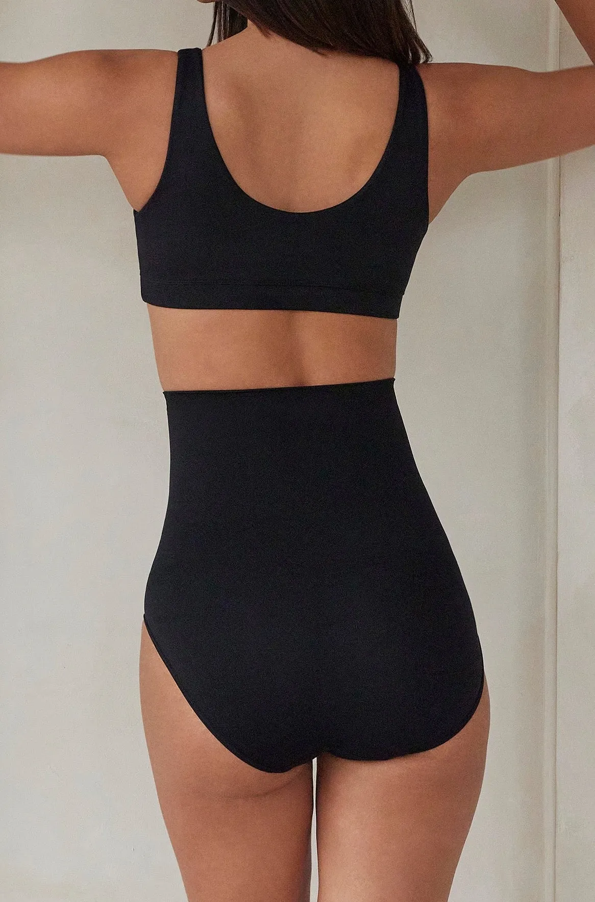 The Support Brief sold by Trunfio product image thumbnail 4