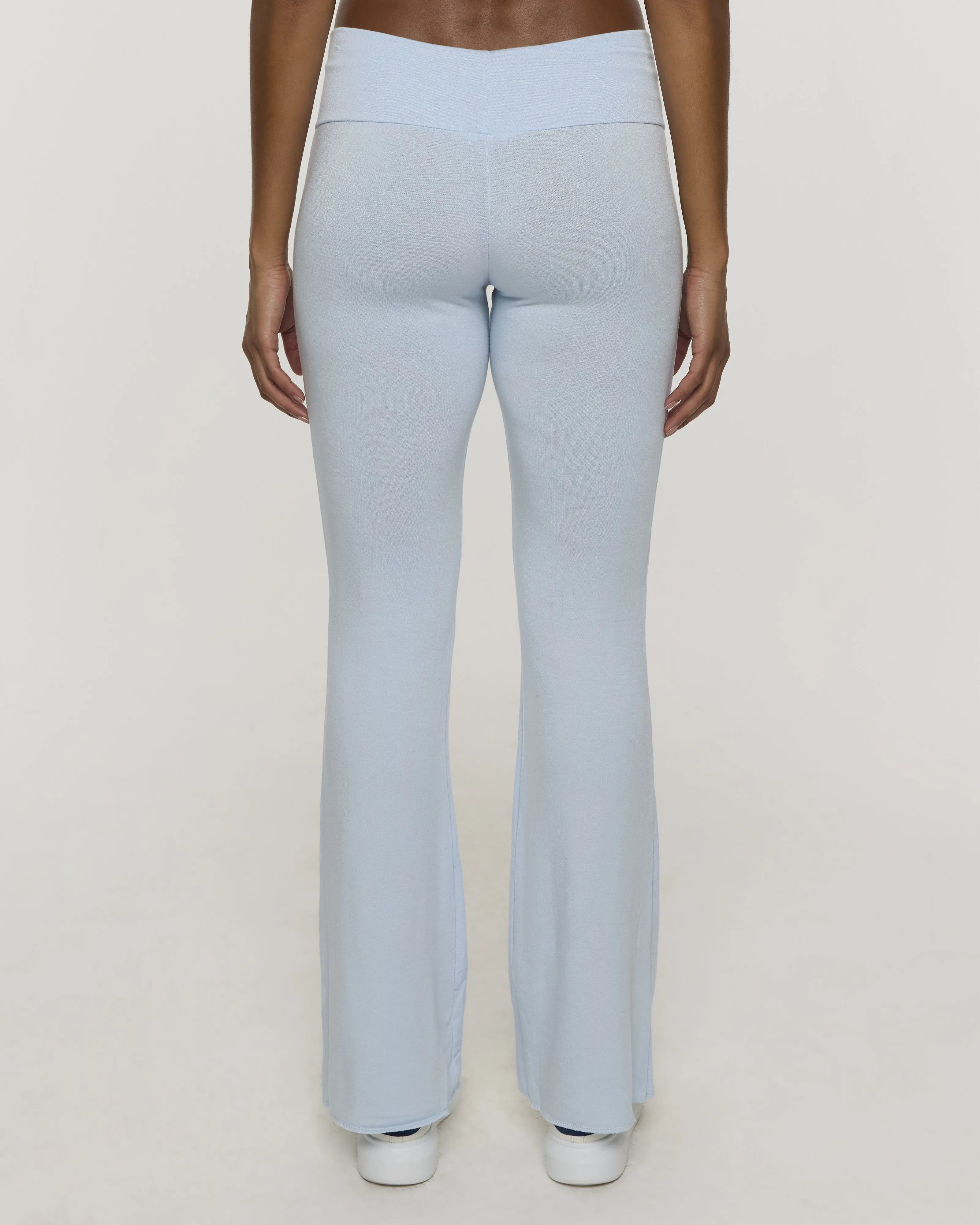 The Kaia Pant App Exclusive sold by Bleusalt product image thumbnail 4